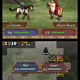 Illustration for article titled Fire Emblem: Shadow Dragon: New Screens, Old Logo